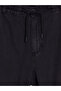 Lcw Jeans Anthracite 710 Loose Fit Men's Jean Pants - 6