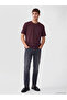 Lcw Jeans Gray 779 Regular Fit Men's Jeans - 2