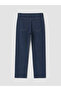 Lcw Jeans İndigo 700 Straight Fit Men's Jean Pants - 6