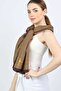 Neck Scarf - 2