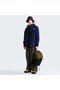 M Quest Triclimate Navy - 4