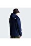 M Quest Triclimate Navy - 3