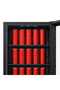 Beverage Cooler, 91L, Black, WFQA1014EVJMWT - 2