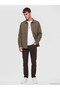 Esvab • Modern & Distinctive 750 Slim Fit Men's Jean Pants - 2