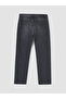 Lcw Jeans Gray 779 Regular Fit Men's Jeans - 8