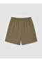 I Beli Corded Baby Boy Shorts 2-Pack from Freezen Store - 8