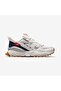 Mercury 6 Trail Sports Shoes Men's