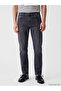 Lcw Eco Black 779 Regular Fit Men's Jean Pants - 2