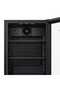 Beverage Cooler, 91L, Black, WFQA1014EVJMWT - 3