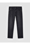 Lcw Jeans Anthracite 779 Regular Fit Men's Jeans - 5