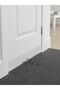 Door Window Wind Breaker Strip Tape 3.5cm * 5 Meters Wind Blocking Tape - 4