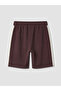 Xside Mürdüm Regular Fit Men's Shorts - 7