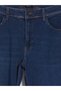 Lcw Jeans İndigo 779 Regular Fit Men's Jean Pants - 7