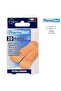 Washable medium plasters 20 pieces