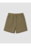 I Beli Corded Baby Boy Shorts 2-Pack from Freezen Store - 6