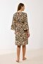 11780 Women's Dress - 3