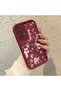 Samsung Galaxy A13 4g Compatible Elegant Dal Cherry Blossom Case, Fresh Young Girl Air - 2
