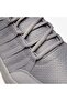 Legend 8 Sports Shoes for Men - 7
