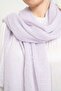 Check Scarf - 2