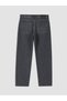 Quality Parts from Çelebi Store 700 Straight Fit Men's Jean Pants - 6