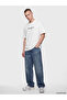 Xside Indigo 710 Loose Fit Men's Jean Pants