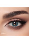 عدسات لاصقة يومية ميدنايت
