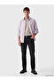 Lcw Jeans Black 779 Regular Fit Men's Jean Pants - 2