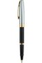 Sagaris Rollerball Pen - 5