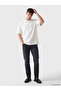 Lcw Jeans Anthracite 779 Regular Fit Men's Jeans