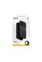 iPhone 18 Pro Max Case Lyden Eco-Friendly Vegan Leather Coating Innovative Appearance Magsafe Premium Cover - 7