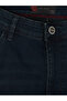Lcw Jeans İndigo 779 Regular Fit Men's Jean Pants - 6