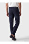 Esvab • Modern & Distinctive 750 Slim Jean - 5