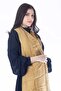 Scarf - 2