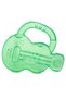 Cooling Teether (Guitar)