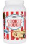 Adonis Cookie Dough White Choco Berry 1Kg