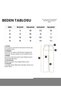 Women's Distressed Low-Rise Wide-Leg Denim Pants - 6