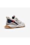 Mercury 6 Trail Sports Shoes Men's - 5
