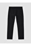 Esvab • Modern & Distinctive 779 Standard Fit Men's Jean Pants - 8