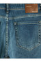 Lcw Jeans İndigo 779 Regular Fit Men's Jean Pants - 7