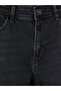 Lcw Jeans Anthracite 779 Regular Fit Men's Jeans - 6