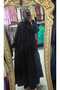 Layered Dress - 2