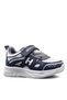 New Hunter Filet 253 Kids Sports Shoes Hn04A253 Navy Blue Ice