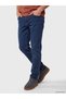 Lcw Jeans İndigo 779 Regular Fit Men's Jean Pants - 2