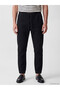 Lcw Jeans Black 780 Jogger Fit Men's Jean Trousers - 2