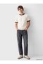 Quality Parts from Çelebi Store 700 Straight Fit Men's Jean Pants - 3