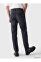 Lcw Jeans Anthracite 779 Regular Fit Men's Jeans - 4