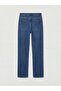 Lcw Jeans İndigo 779 Regular Fit Men's Jean Pants - 6