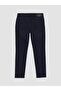 Esvab • Modern & Distinctive 750 Slim Jean - 7