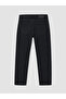 Lcw Jeans Anthracite 779 Regular Fit Men's Jeans - 8
