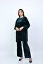 Plain Cardigan - 2